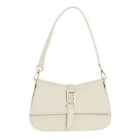 Giselle Shoulder Bag Ivory   Giselle Shoulder Bag Ivory   3